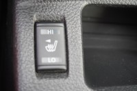 Nissan Qashqai 1.3 N-Connecta