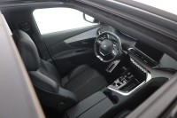Peugeot 5008 GT 1.2 e-THP