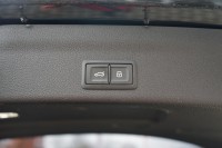 Audi A6 Avant 45 3.0 TDI quattro sport