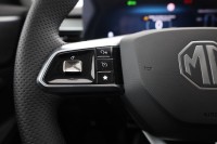 MG HS 1.5 T-GDI Luxury