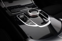 Mercedes-Benz C 200 C200 d T-Modell