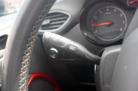 Opel Crossland GS-Line 1.2Turbo AT