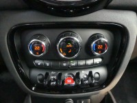 MINI COOPER_CLUBMAN Clubman 1.5 Cooper Aut.