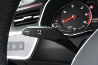 Audi A6 Avant 40 2.0 TDI DSG