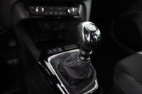 Opel Corsa GS 1.2 DI Turbo