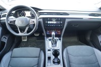 VW Arteon SB Elegance 1.4 TSI eHybrid DSG