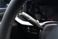 Opel Mokka 1.2 DI Turbo Aut.