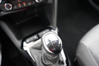 Opel Corsa F 1.2 Edition