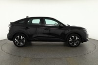 Citroen C4 Hybrid 145 Aut. Facelift