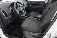 Skoda Karoq 1.5 TSI Style