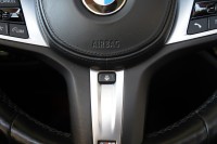 BMW 420 i Cabrio M Sport Aut.
