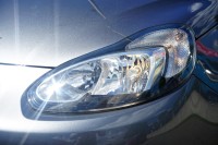 Opel Adam 1.4 Unlimited