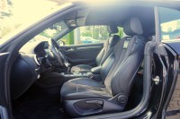 Audi A3 Cabriolet 1.4 TFSI sport