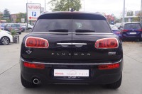 MINI COOPER_CLUBMAN Clubman 1.5 Cooper