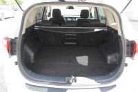 Kia Carens 1.6 GDI Dream Team Edition