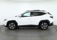Vorschau: Hyundai Tucson 1.6 T-GDI PHEV Prime 4WD