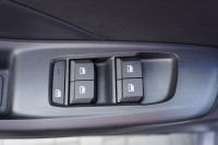 MG MG3 1.5 Hybrid Aut.