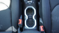 Jeep Renegade Longitude1.4 MultiAir