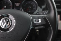 VW Golf VII Variant 1.5 TSI DSG Highline