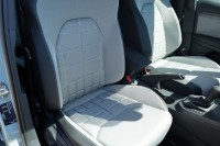 Seat Arona FR 1.5 TSI DSG Facelift