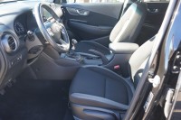 Hyundai Kona 1.0 T-GDI