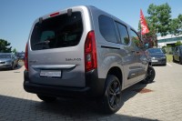 Citroen Berlingo M BlueHDi 130 Aut.