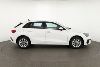 Audi A3 Sportback 35 TFSI s-tronic