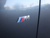 BMW 118 118i M Sport Shadow Aut.