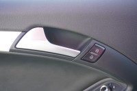 Audi A5 Coupe 2.0 TFSI quattro 2x S-line