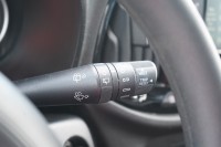 Fiat Doblo Doblò 1.6 Cargo Maxi XL Pritsche