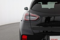 Ford Puma ST-Line 1.0 EB mHev Aut.