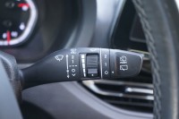 Hyundai i30 1.0 Intro Edition Mild-Hybrid