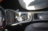 Opel Corsa E 1.4 Turbo