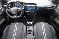 Opel Corsa GS 1.2 DI Turbo Aut.