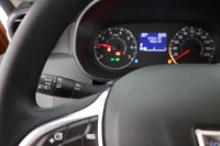 Dacia Duster II 1.6 SCe Comfort