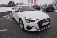 Audi A3 Sportback 40 TFSIe S-Tronic