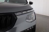 Skoda Kamiq Monte Carlo 1.5 TSI DSG