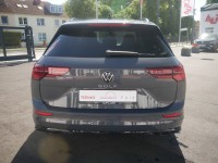 VW Golf VIII Variant 2.0 R-Line