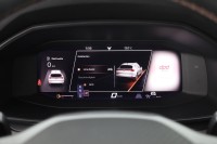 Cupra Formentor 2.0 VZ 4Drive