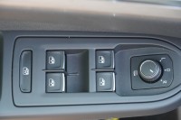 VW Golf Variant 1.5TSI DSG