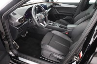 Cupra Leon ST 1.4 eTSI DSG