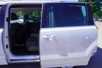 Seat Alhambra 1.4 Style