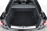 Audi A5 Sportback 40 TFSI 2x S-Line