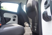 Renault Twingo 1.0 Limited