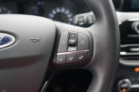 Ford Kuga 2.0 M-Hybrid Cool & Connect