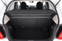 Mitsubishi Space Star 1.2 Edition 100+