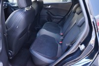 Ford Fiesta 1.5 EcoBoost ST