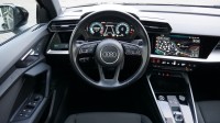 Audi A3 35 2.0 TDI Sportback S line