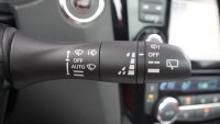 Nissan Qashqai 1.2 N-Vision