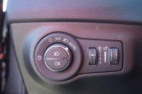 Jeep Compass 1.4 Limited 4WD